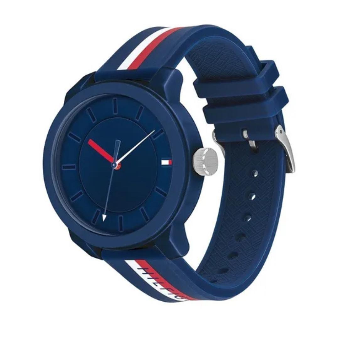 Reloj Tommy Hilfiger 1791746
