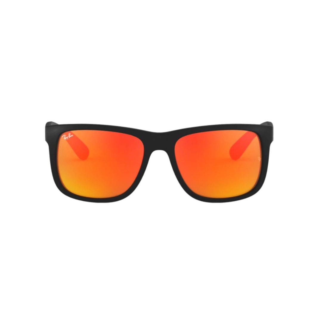 Gafas Ray Ban RB4165 622/6Q 55