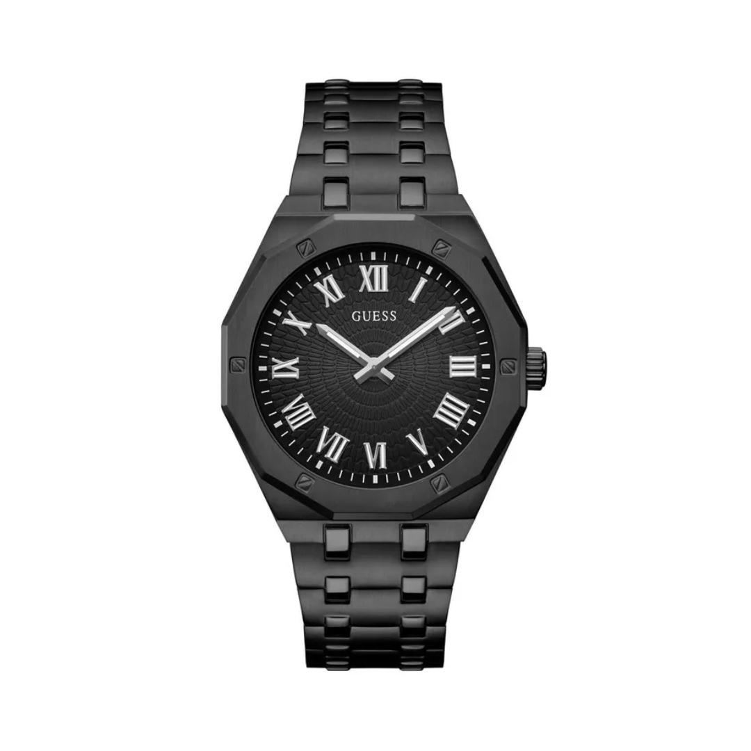 Reloj Guess GW0575G3