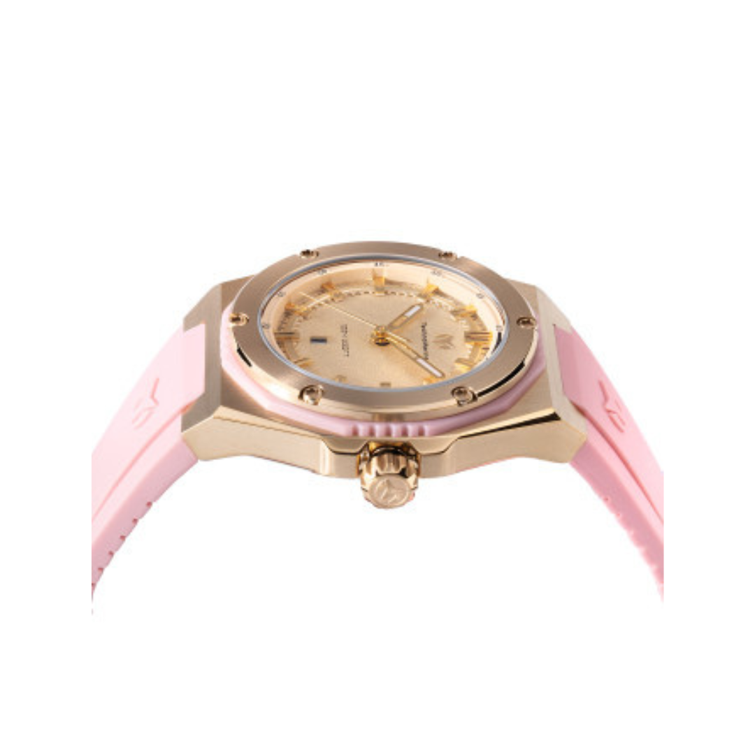 Reloj Technomarine TM-416082