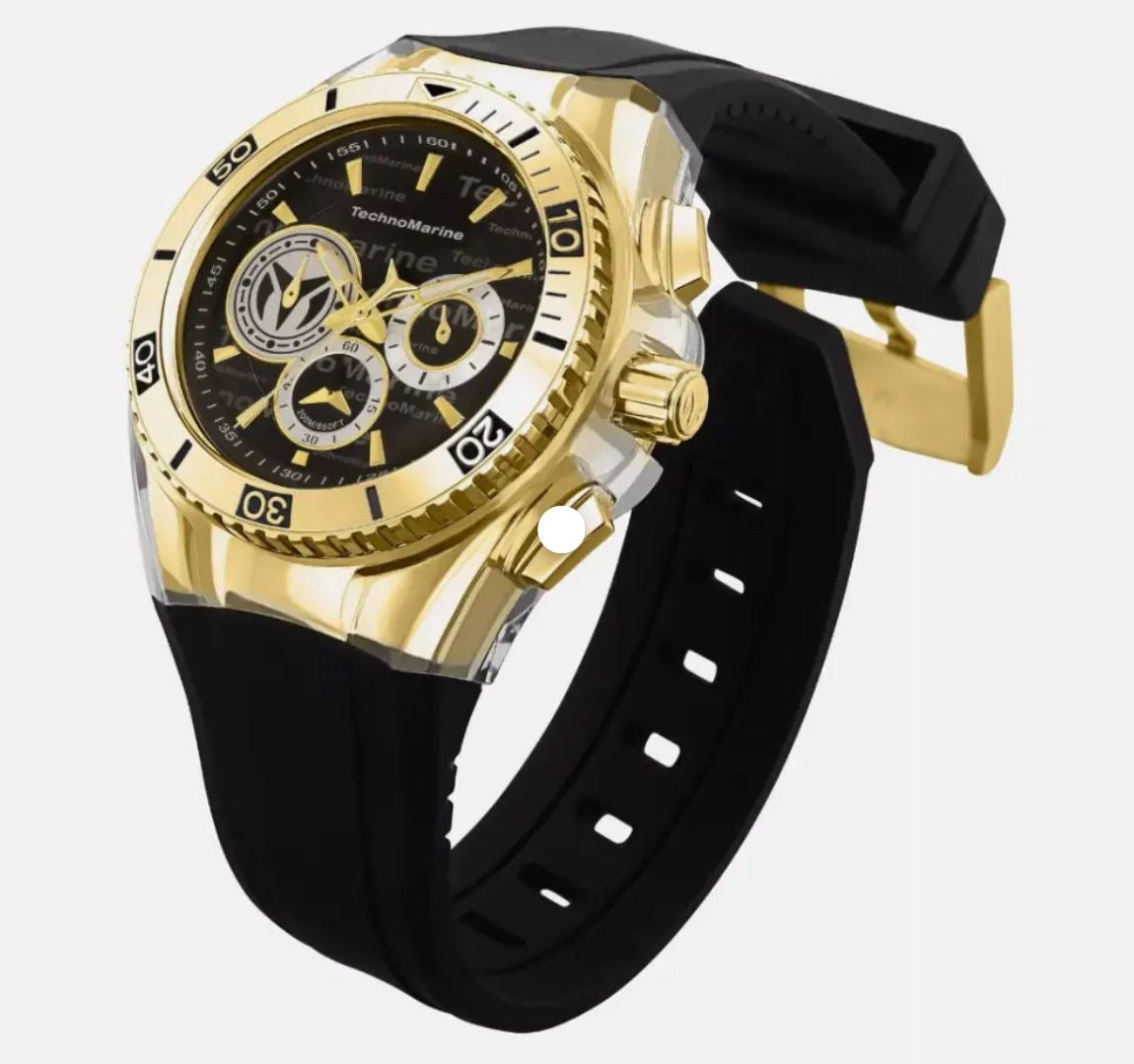 Reloj Technomarine TM 118123