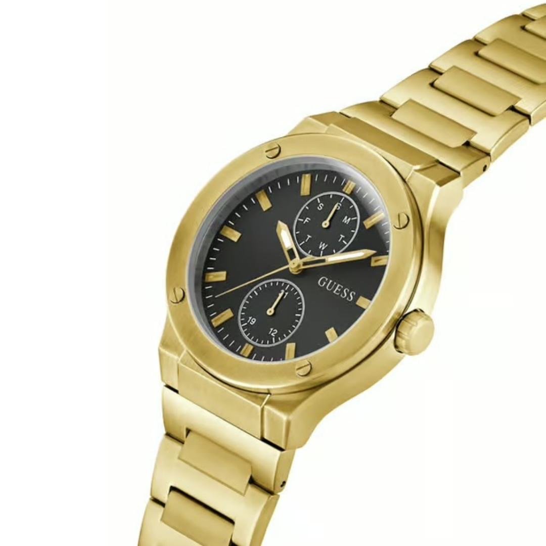 Reloj Guess GW0795G4