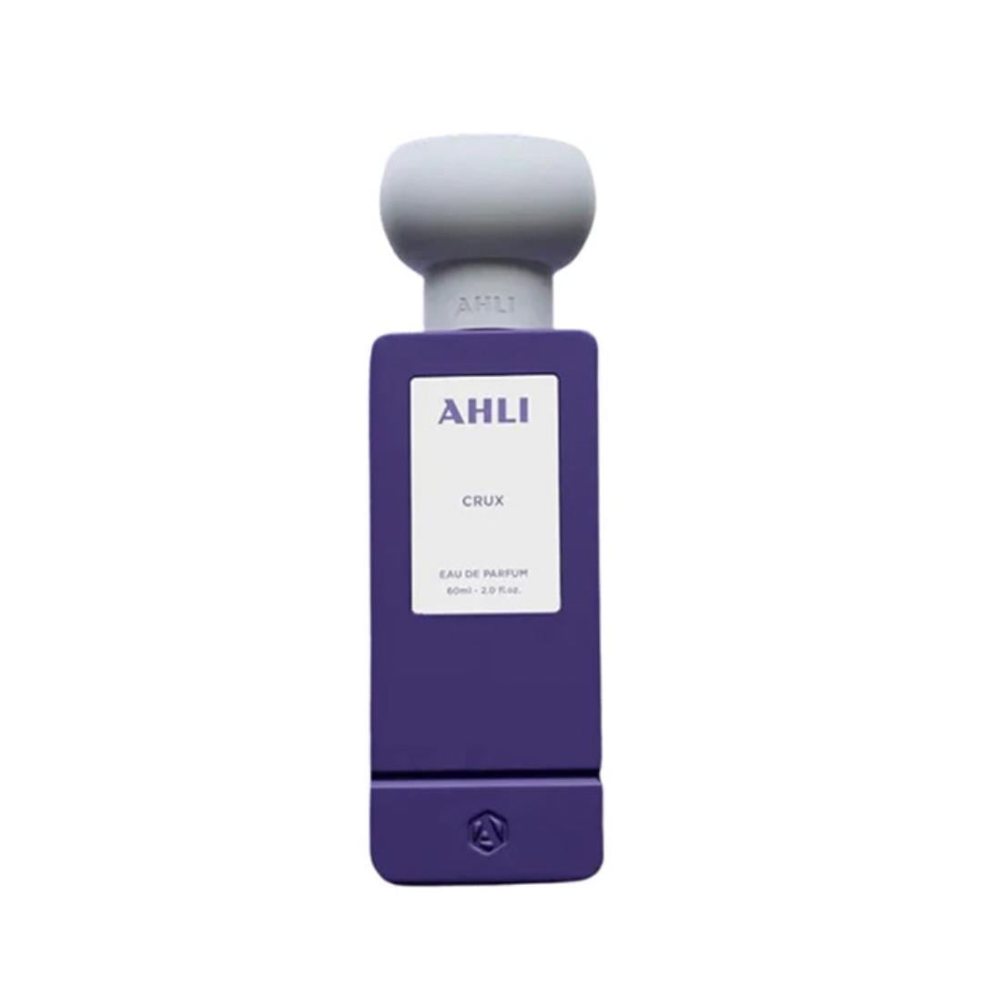 Ahli Crux EDP 60 ml