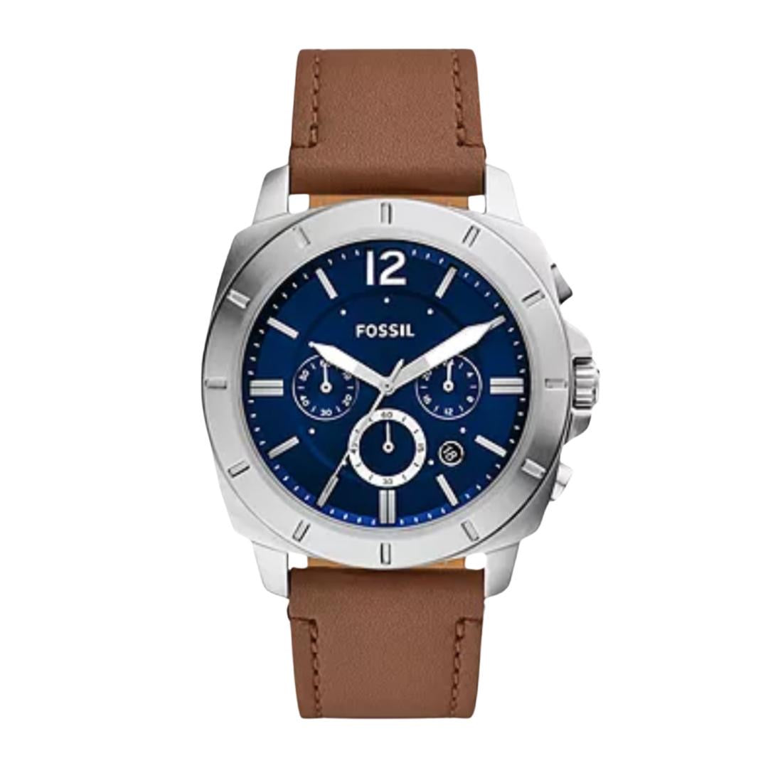 Reloj Fossil BQ2819