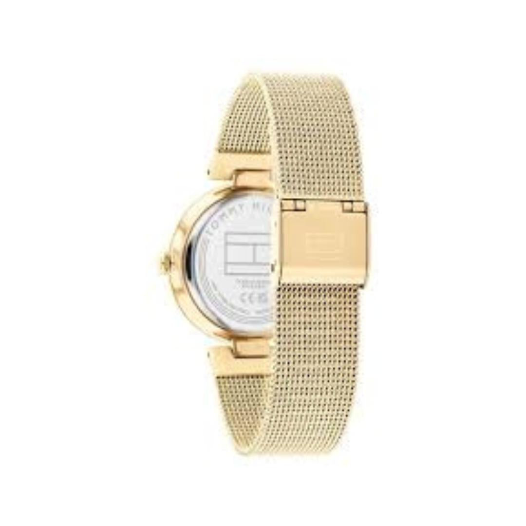 Reloj Tommy Hilifiger 1782634