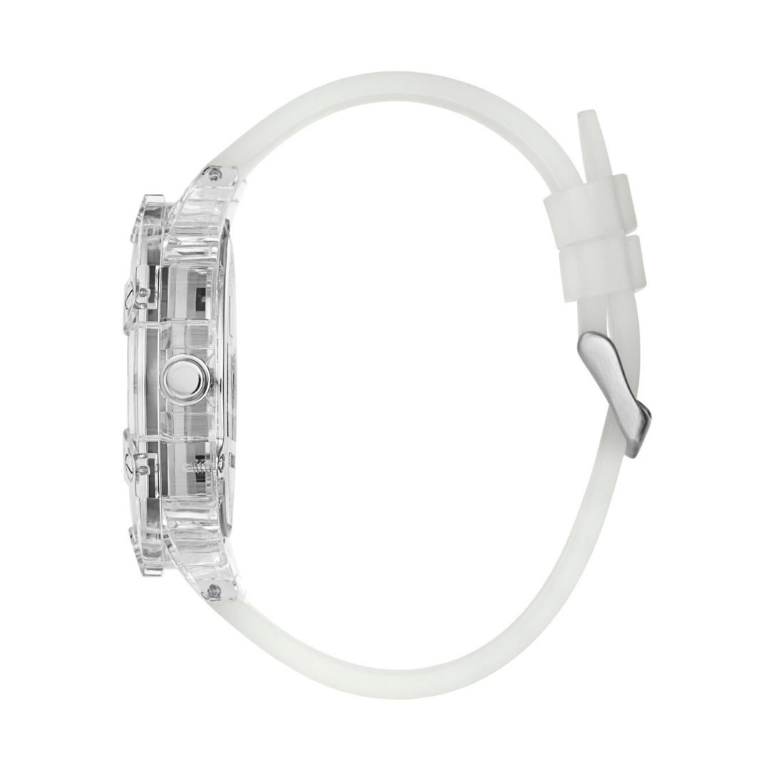 Reloj Guess GW0908G3