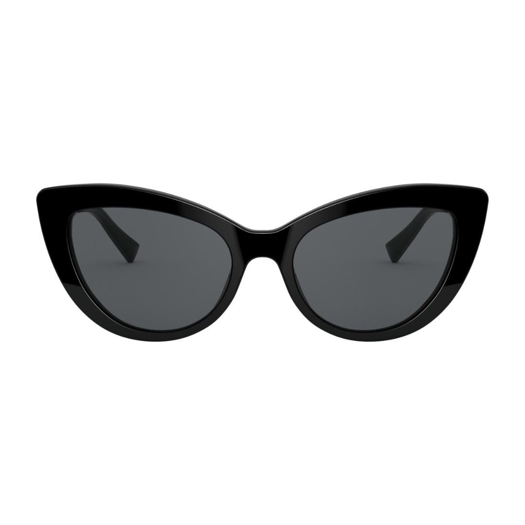 Gafas Versace VE4388 GB1/87 54