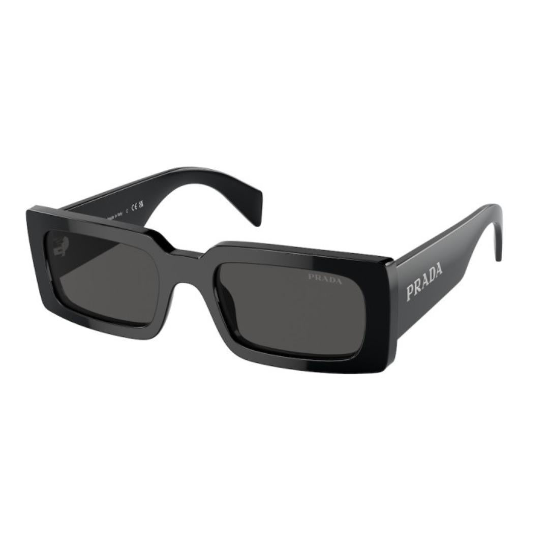 Gafas Prada PR A07S 1AB5S0 52