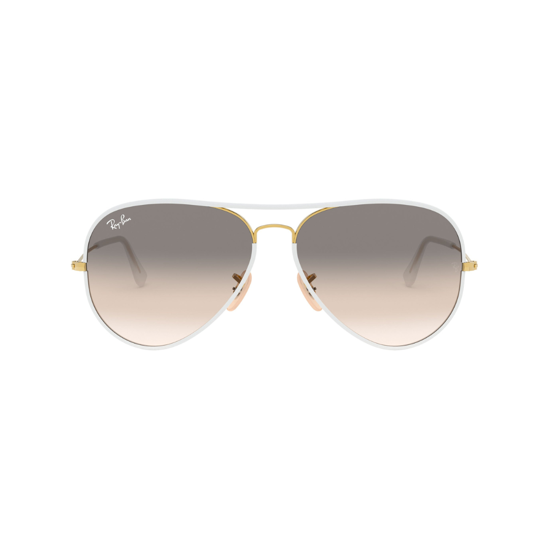 Gafas Ray Ban RB3025JM 146/32 55 135