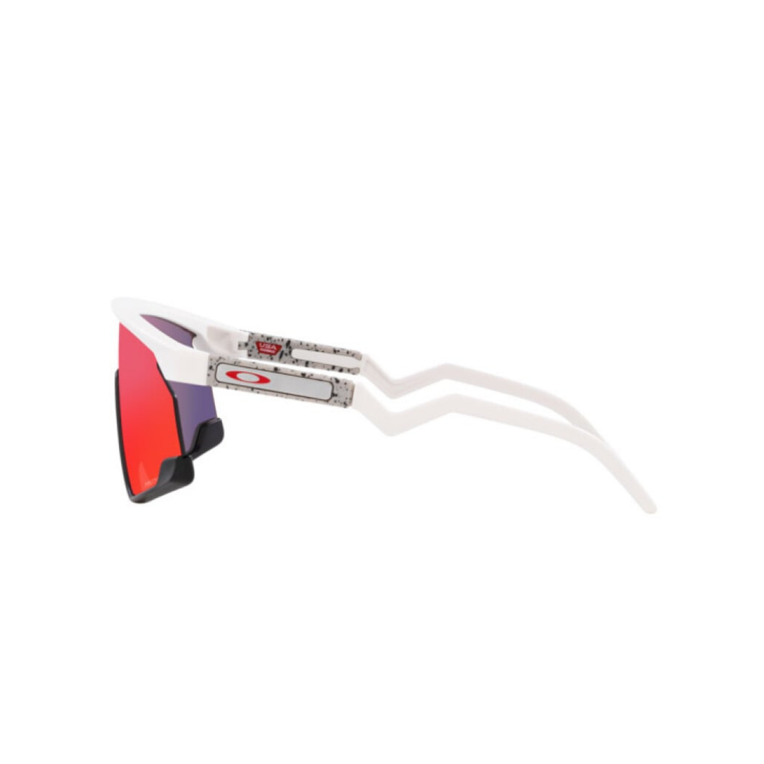 Gafas Oakley 009280 928002