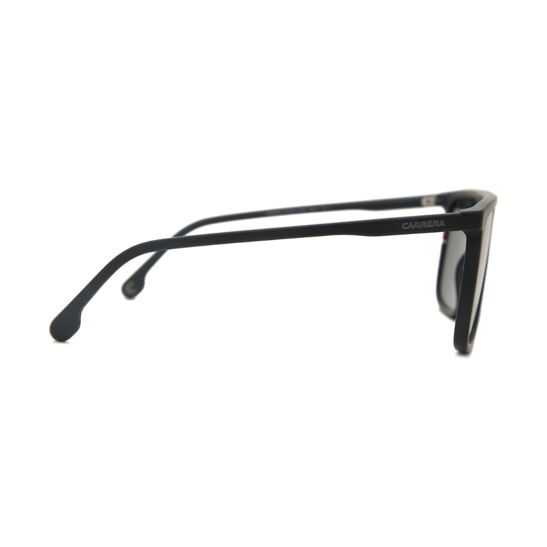 Gafas Carrera 172/N/S 0003/QT 58