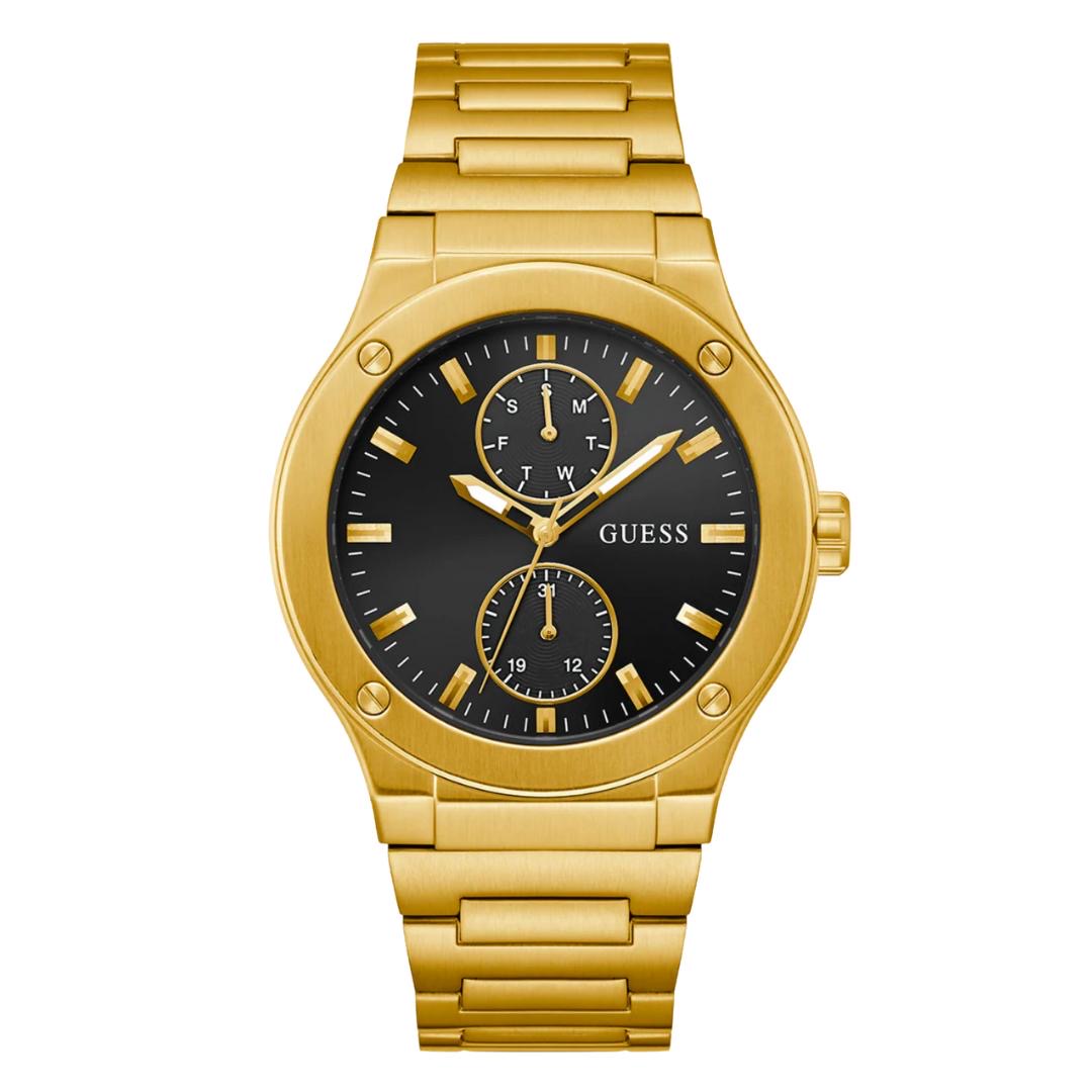 Reloj Guess GW0795G4