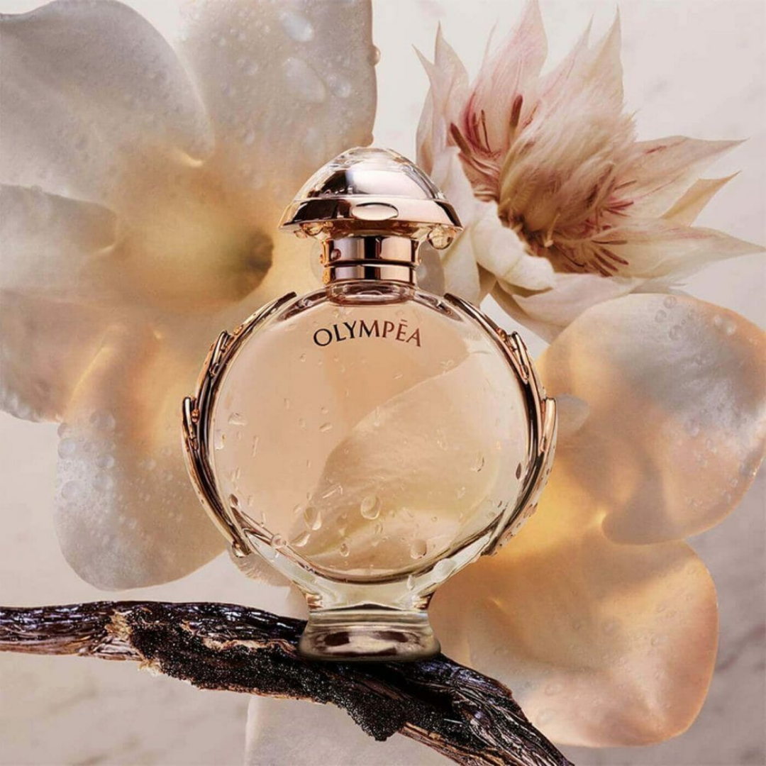 Olympea EDP 80 ml