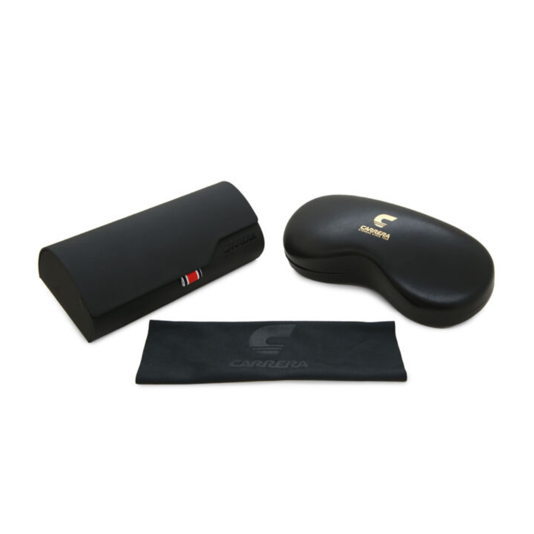 Gafas Carrera Polarized 305/S 0807/M9 54