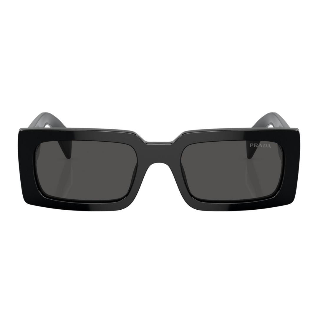Gafas Prada PR A07S 1AB5S0 52