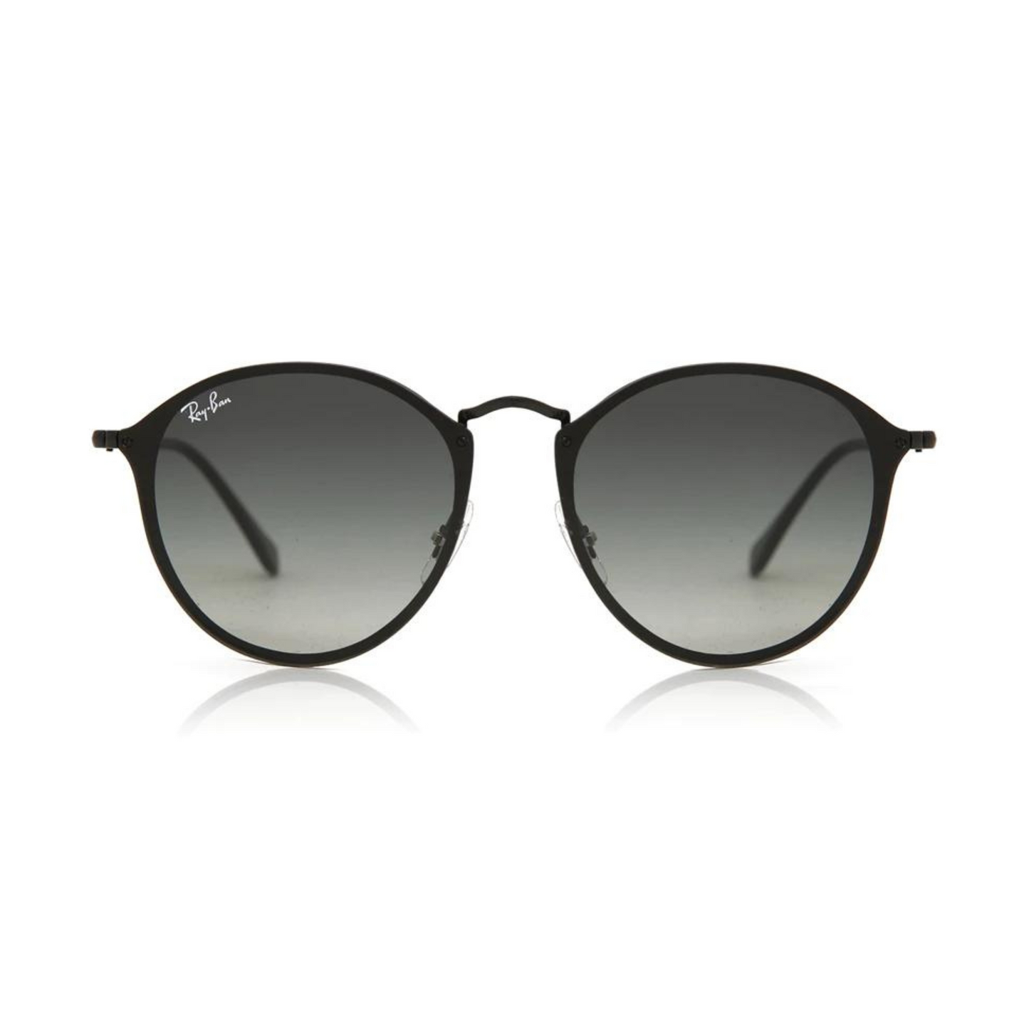 Gafas Ray Ban RB 3574-N 153/11