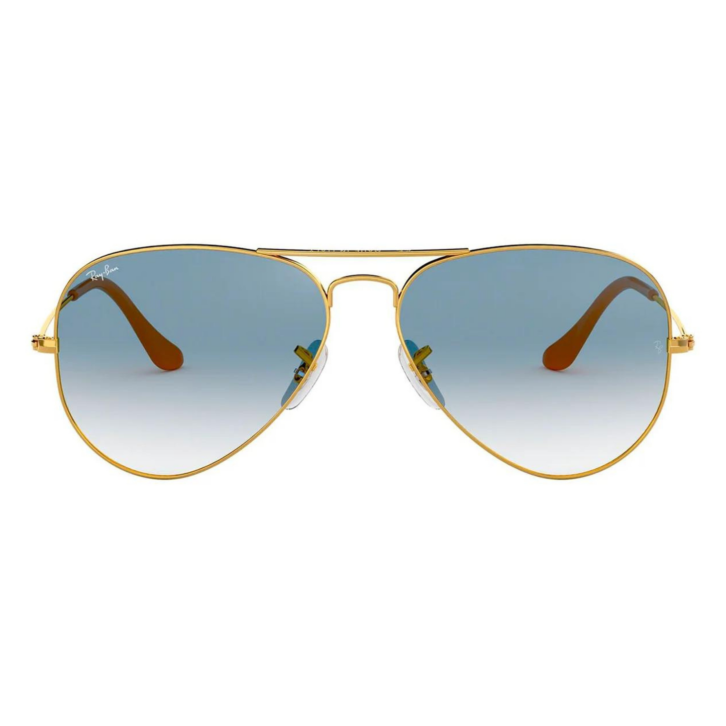 Gafas Ray Ban RB3025 001/3F 58/ 135