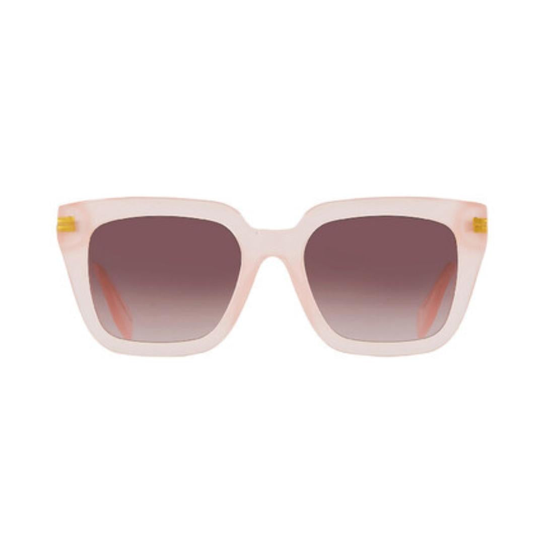 Gafas Marc Jacobs MJ 1083/S 035J/HA 52