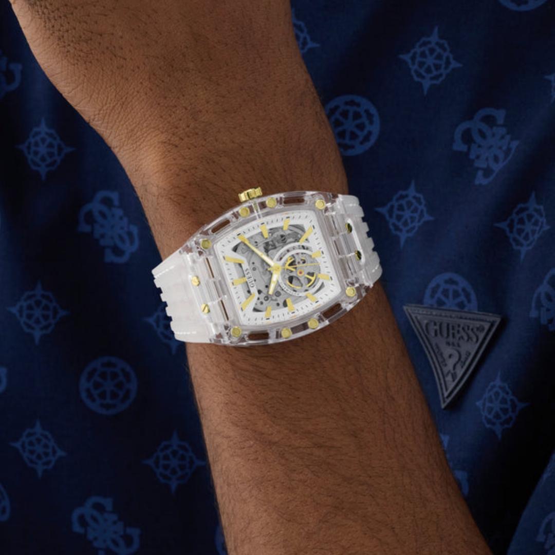 Reloj Guess GW1073G2