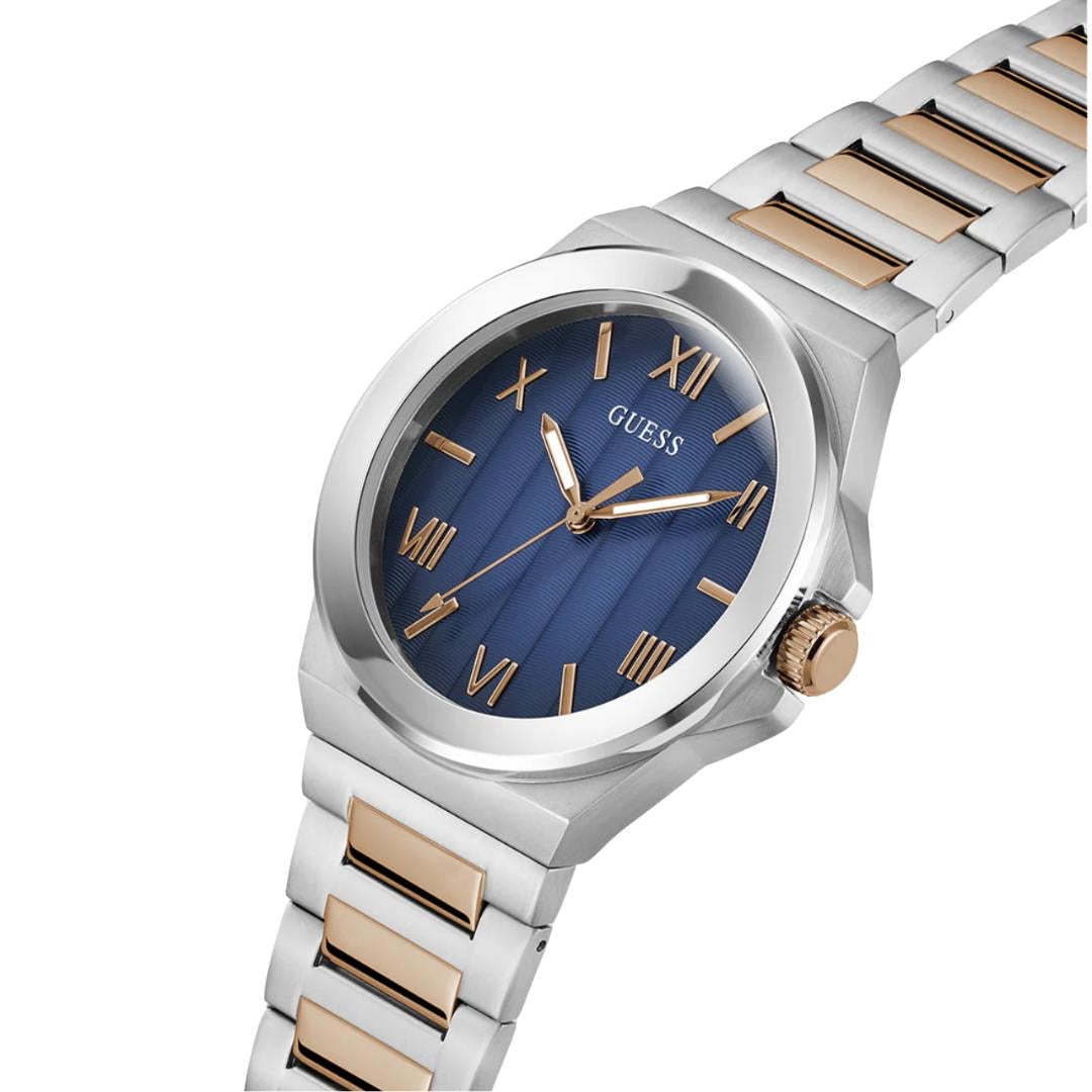 Reloj Guess GW0789G4