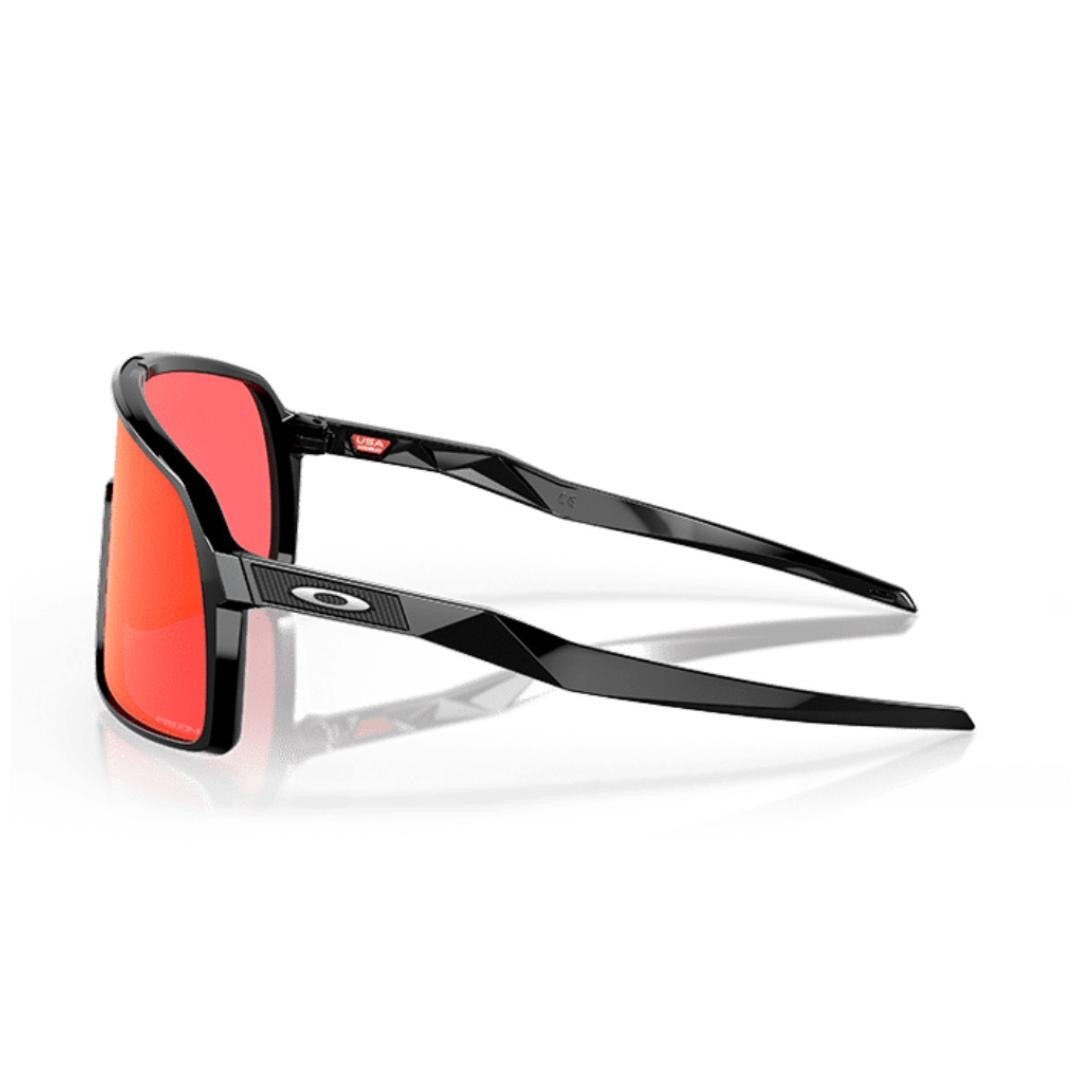 Gafas Oakley OO9406-23