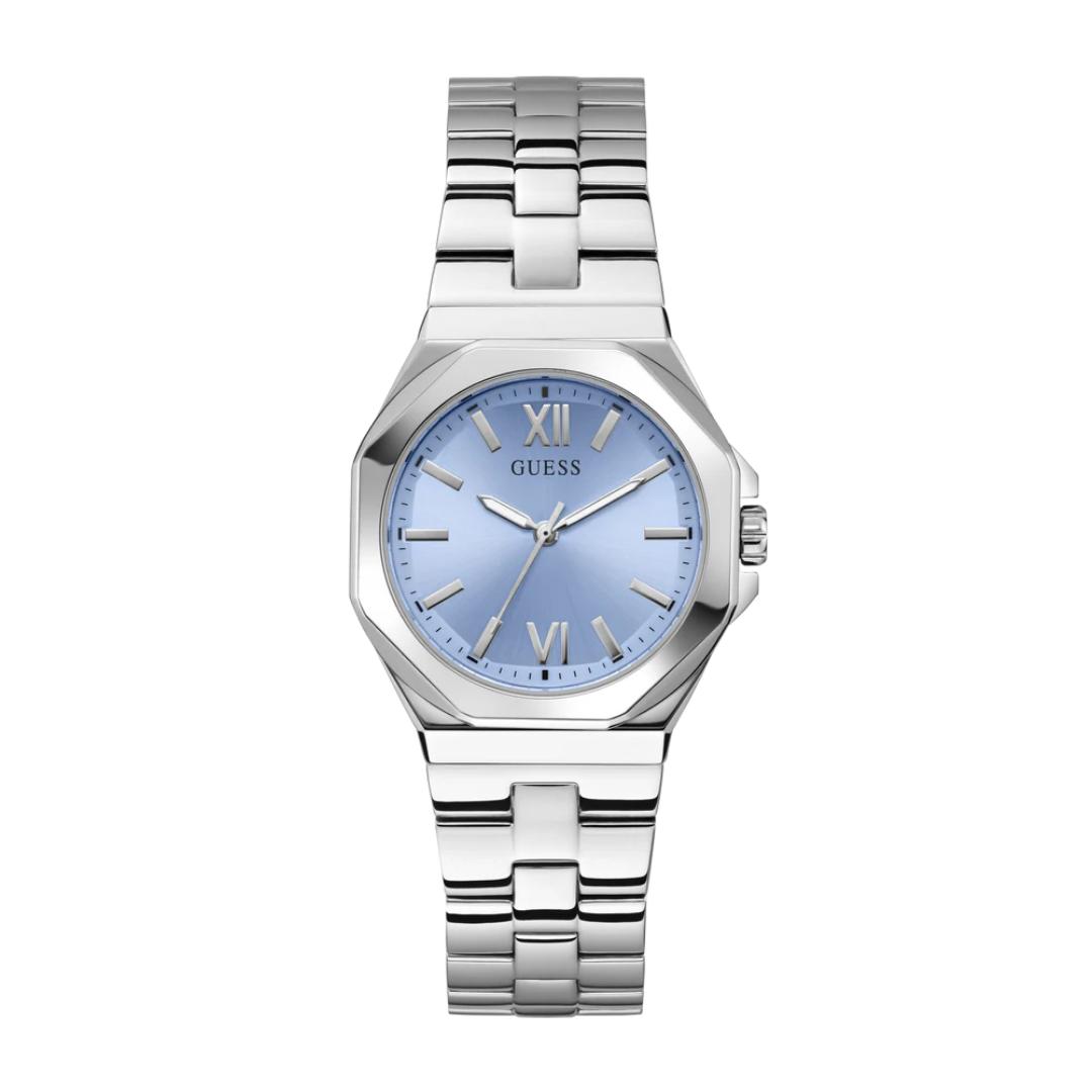 Reloj Guess GW0873L1