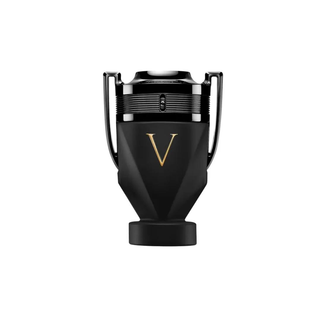 Invictus Victory Absolu Parfum 100ml Precio especial lanzamiento!!