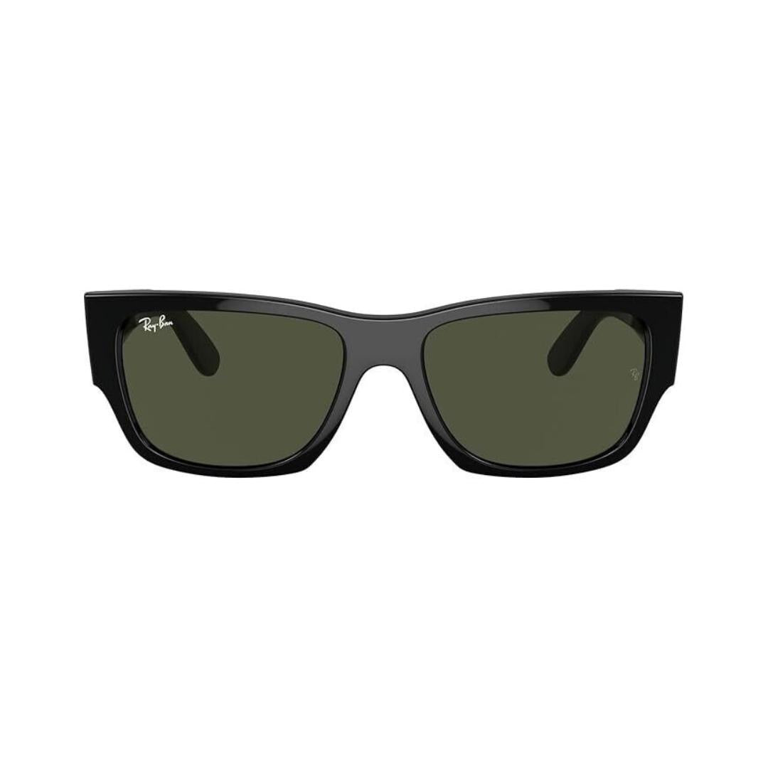 Gafas Ray Ban RB0947S 901/3156