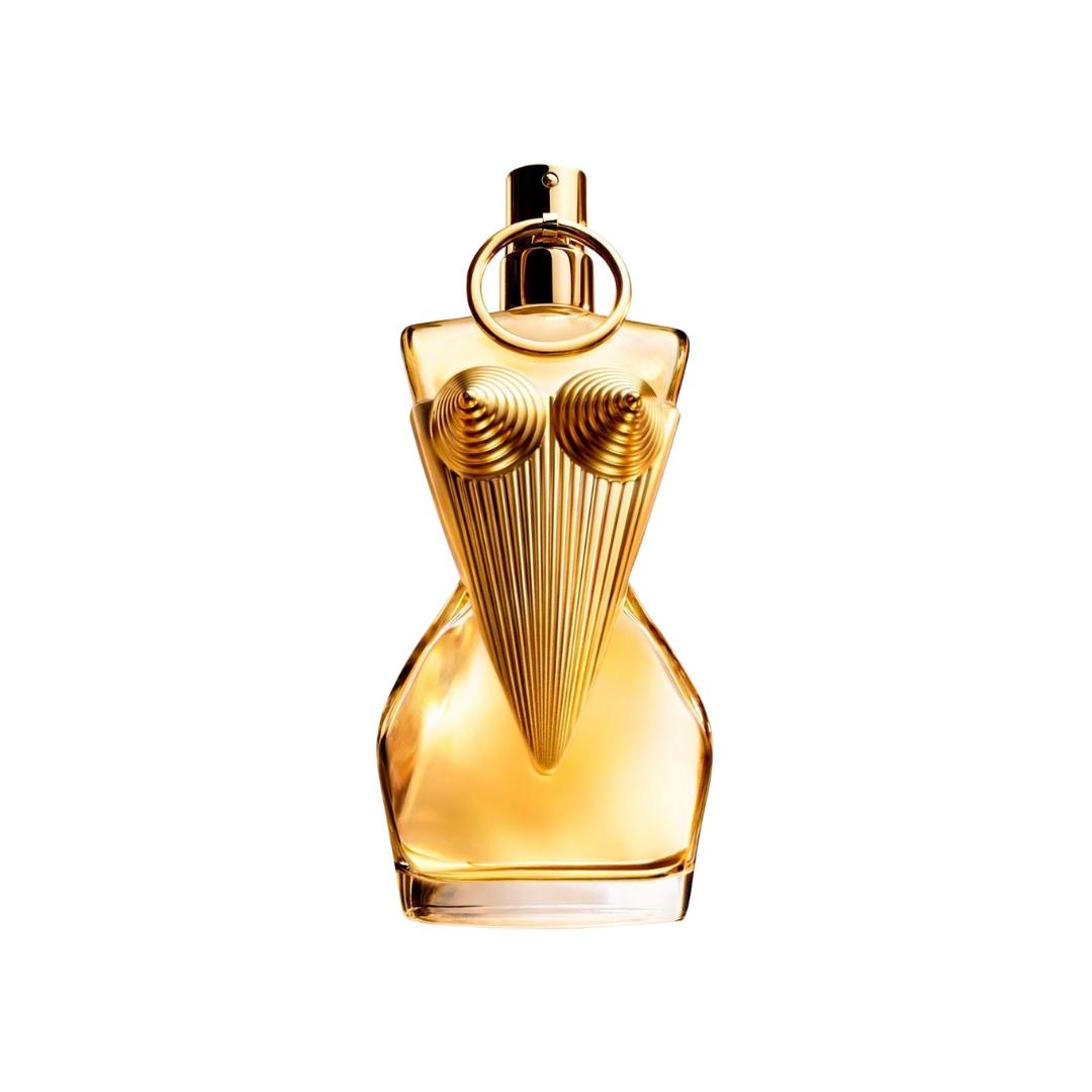 Jean Paul Gaultier Divine EDP 100ml