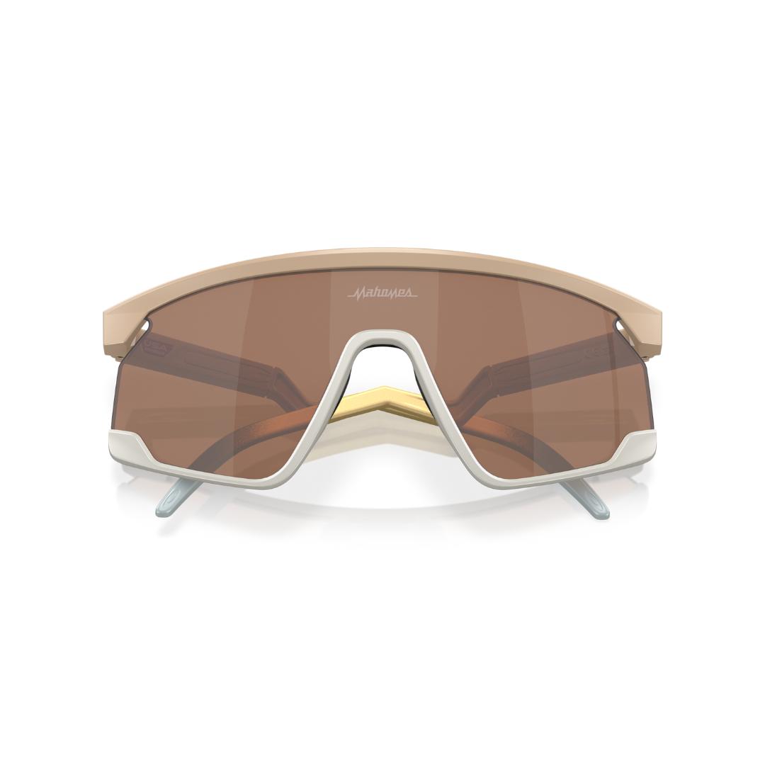 Gafas Oakley Patrick Mahomes II Special Edition OO9280 92800839