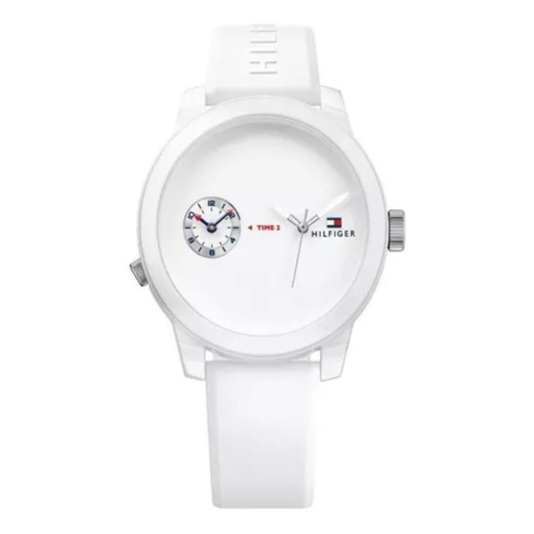 Reloj Tommy Hilifiger 1791324