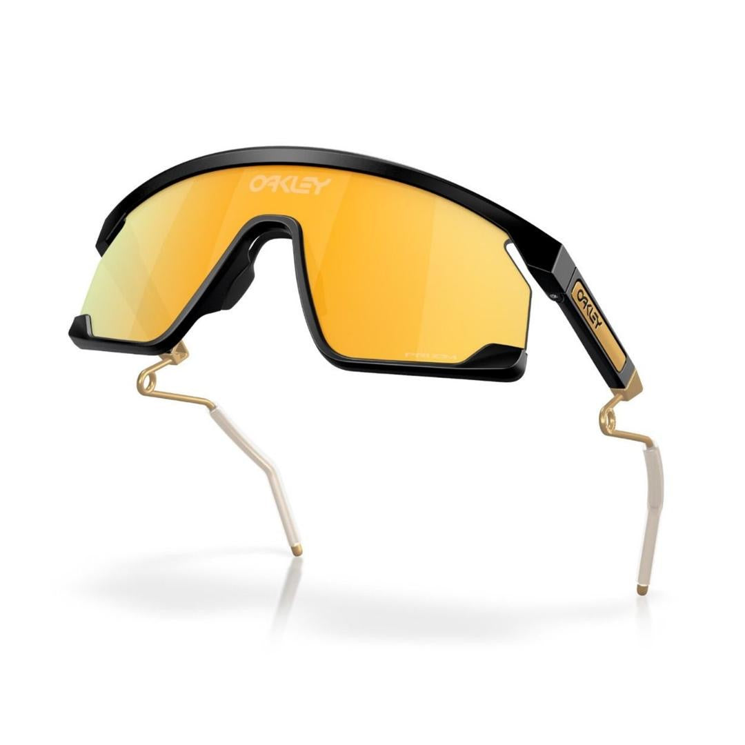 Gafas Oakley OO9237 92370139