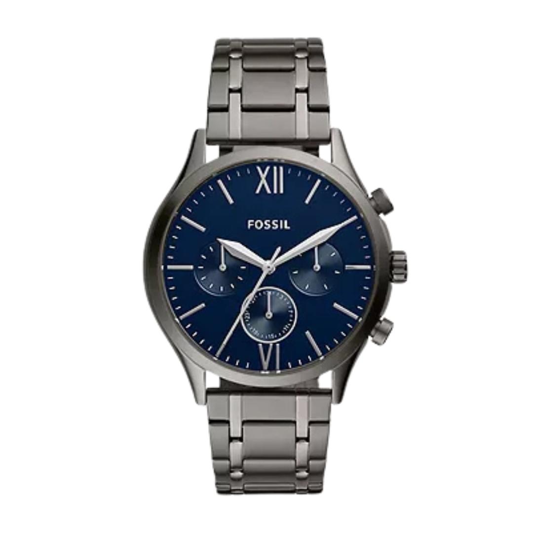 Reloj Fossil BQ2401