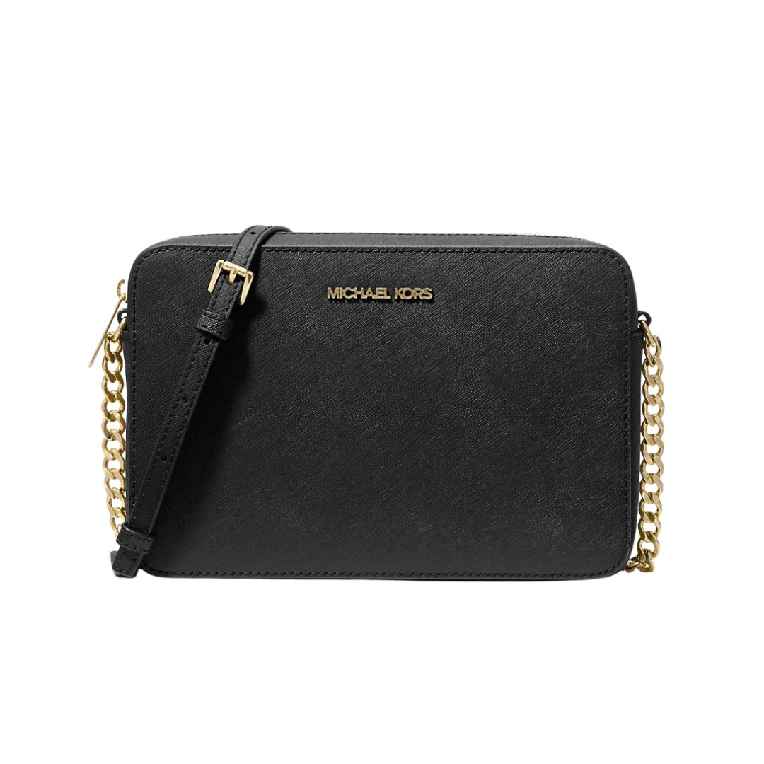 Bolso Michael Kors Black
