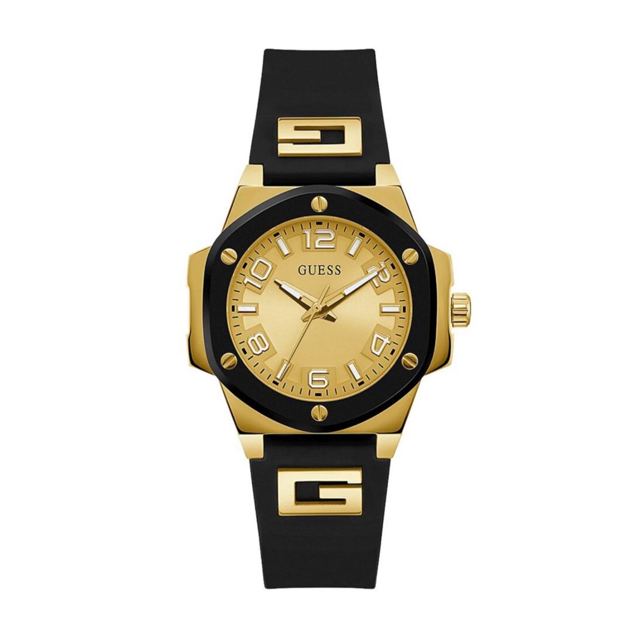 Reloj Guess GW0555L2