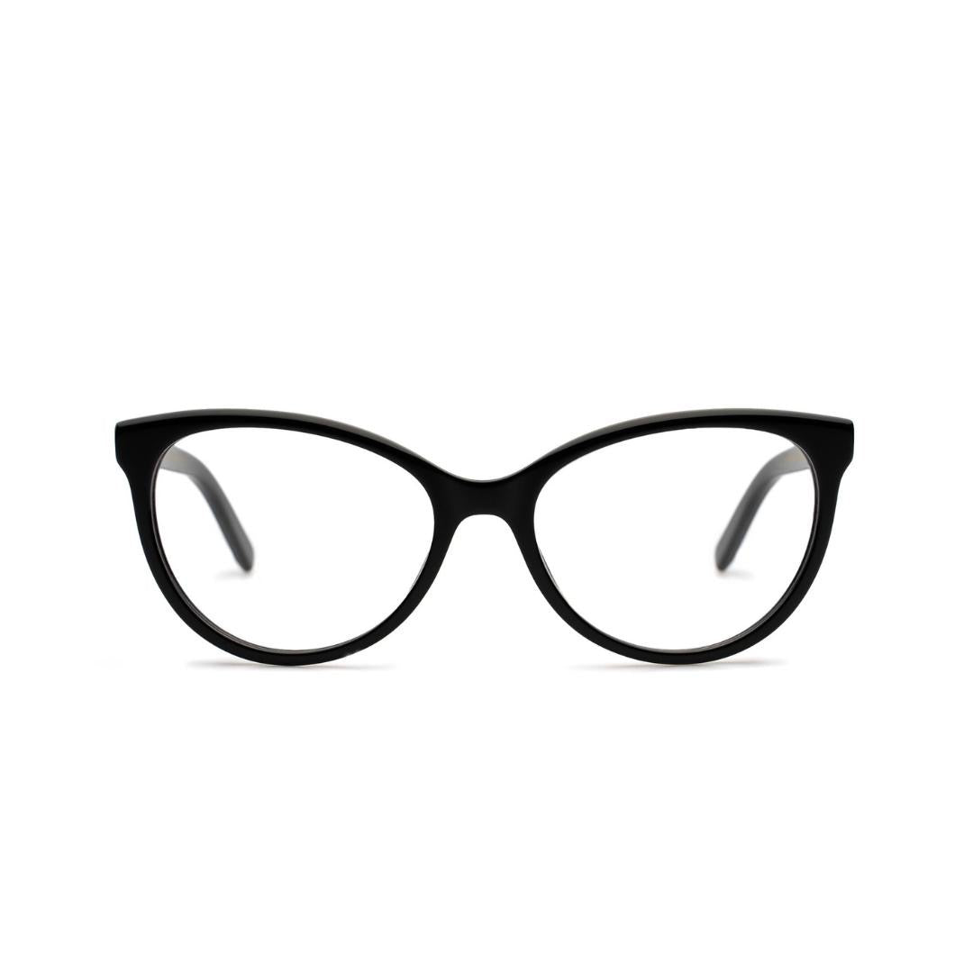Gafas Marc Jacobs Ópticas