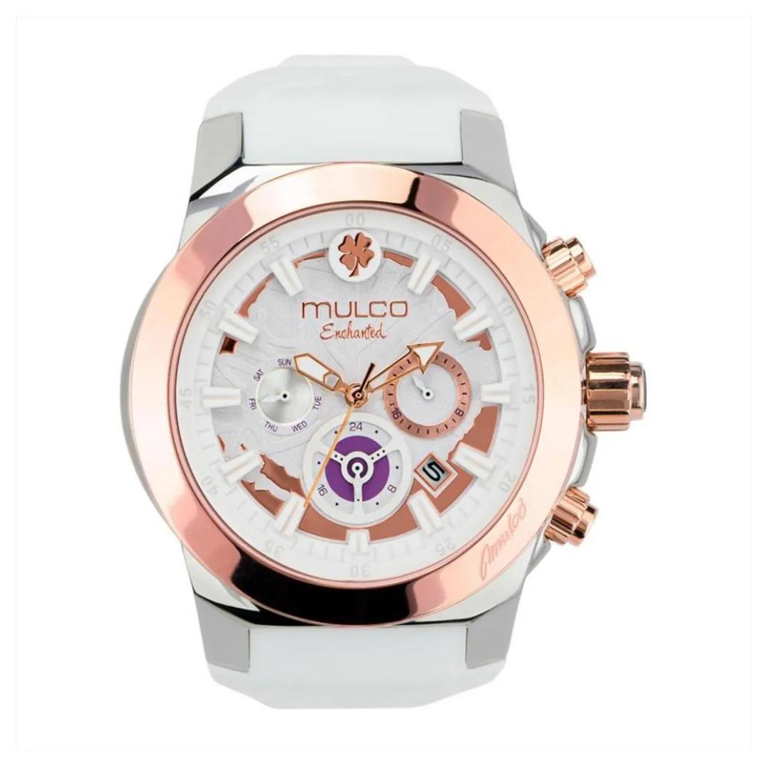 Reloj Mulco MW5 5673 013