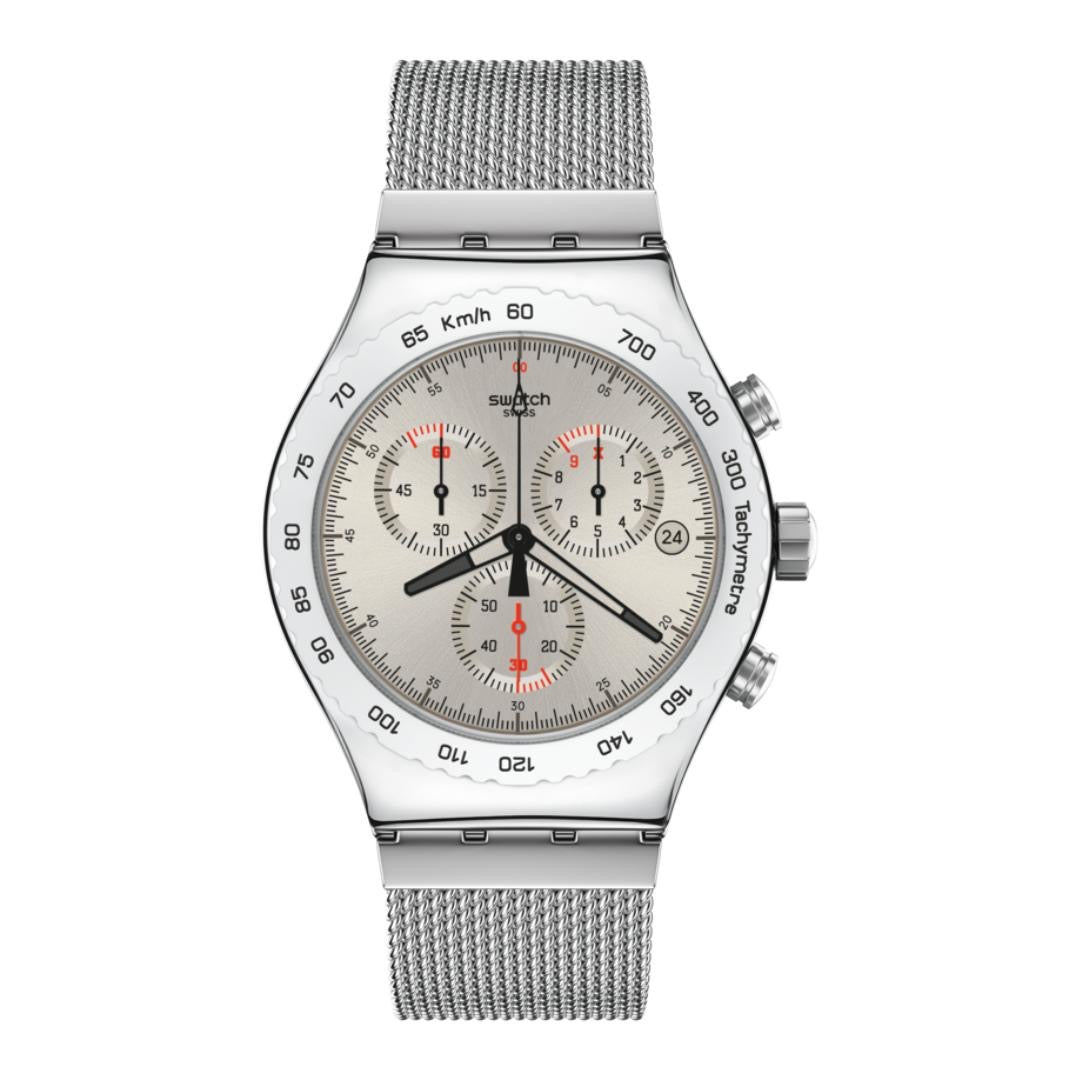Reloj Swatch YVS405GB