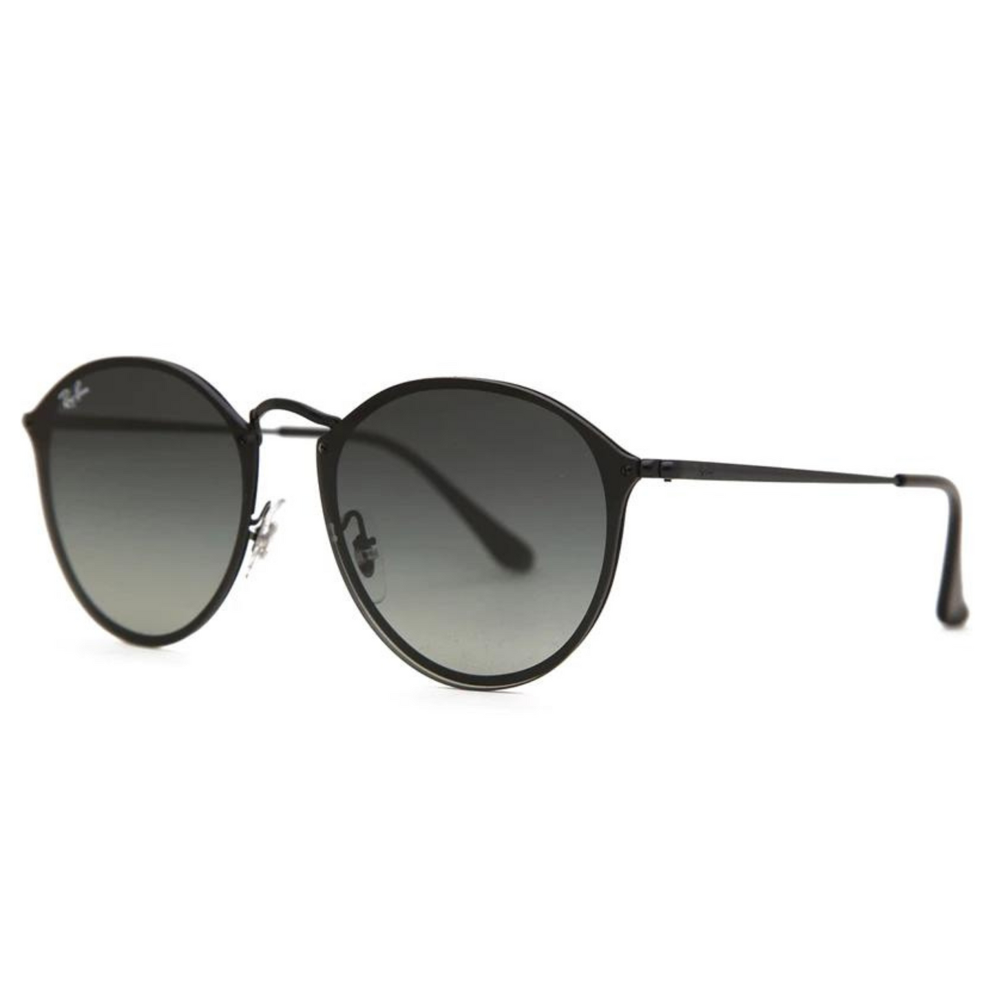 Gafas Ray Ban RB 3574-N 153/11