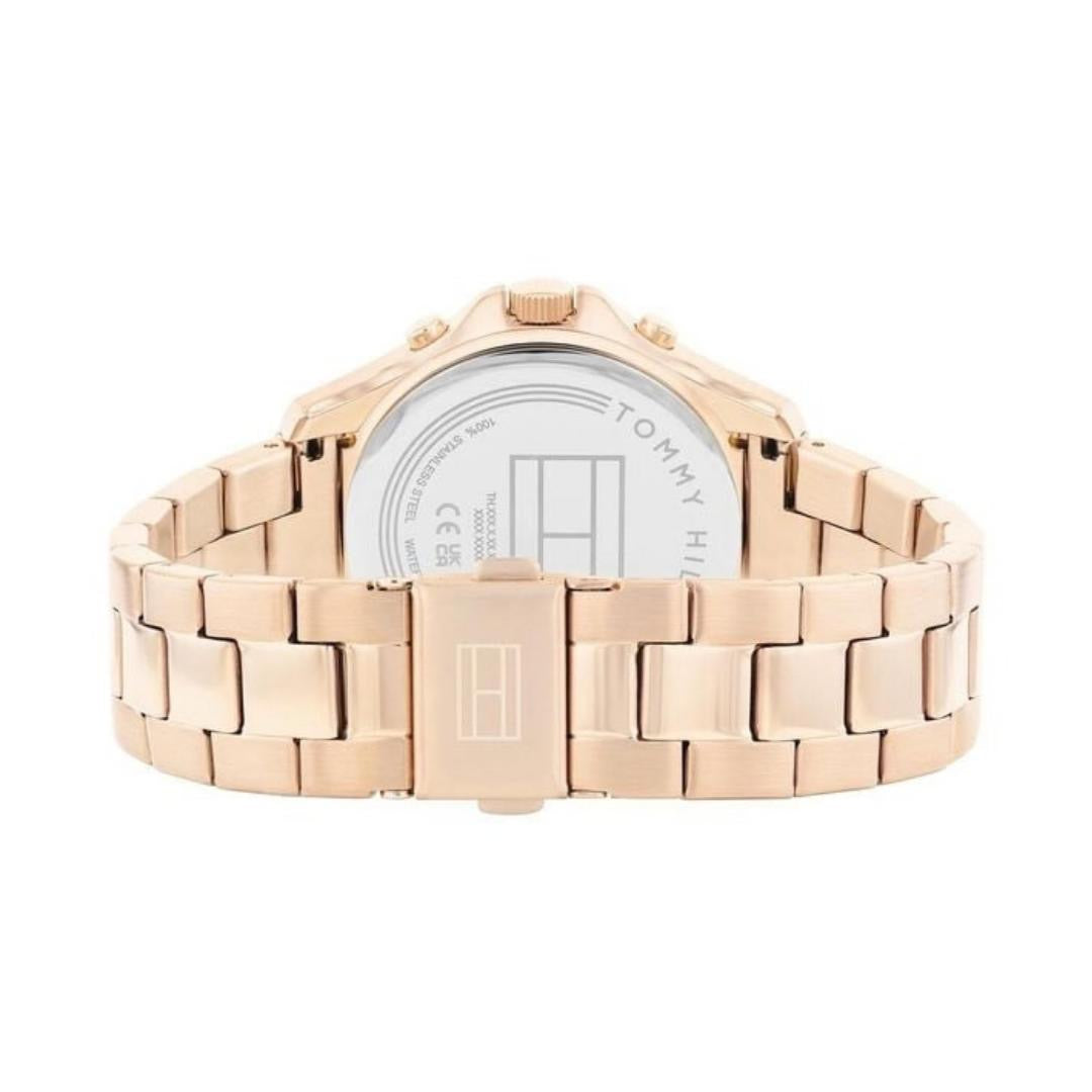Reloj Tommy Hilfiger 1782639