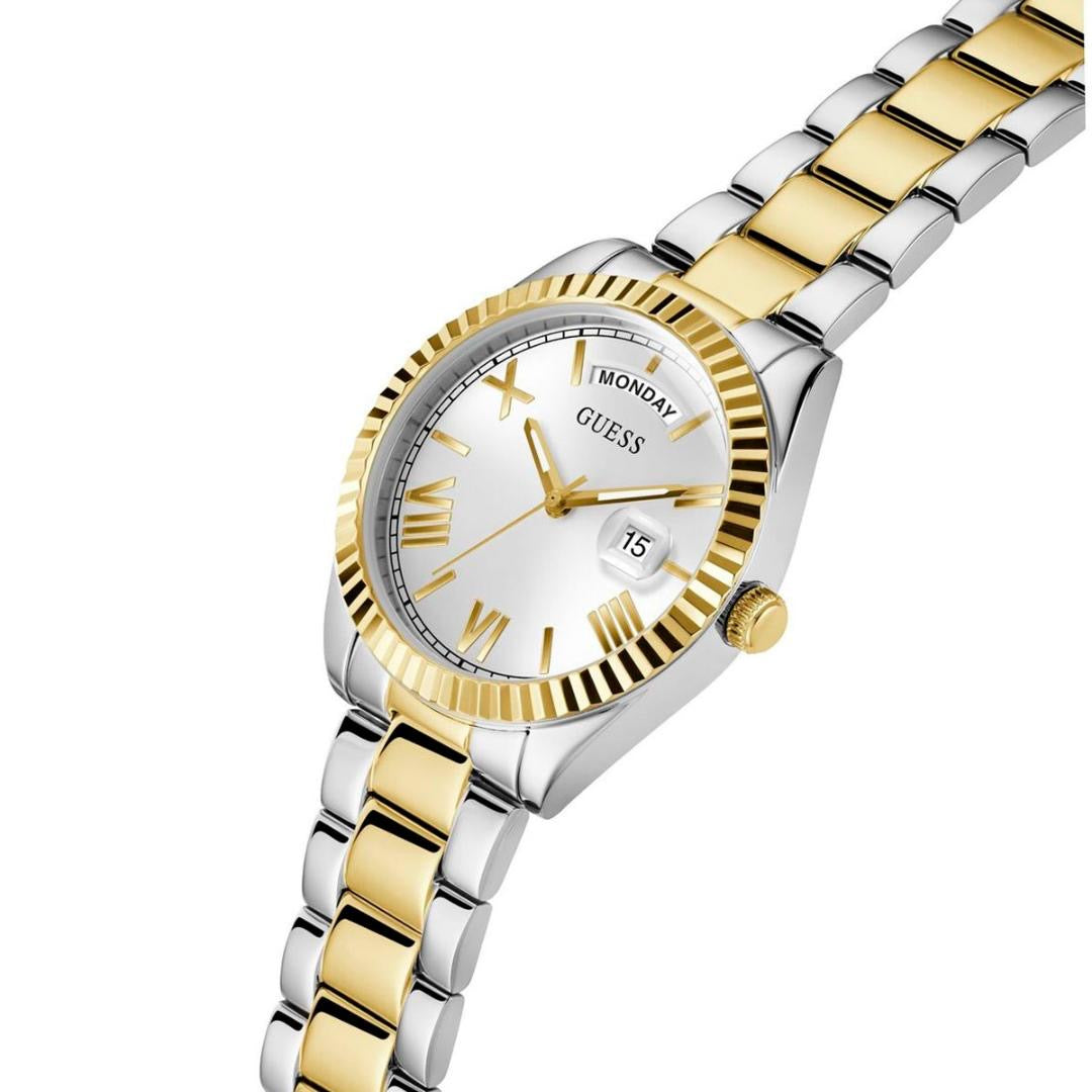 Reloj Guess GW0308L6