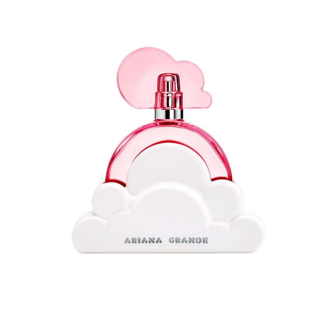Cloud Pink EDP 100ml