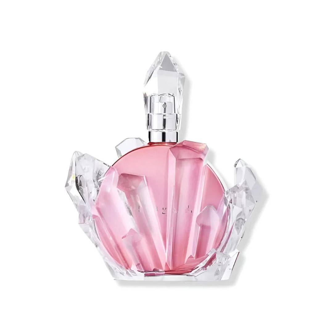 Ariana Grande Rem Cherry Eclipse EDP 100ml