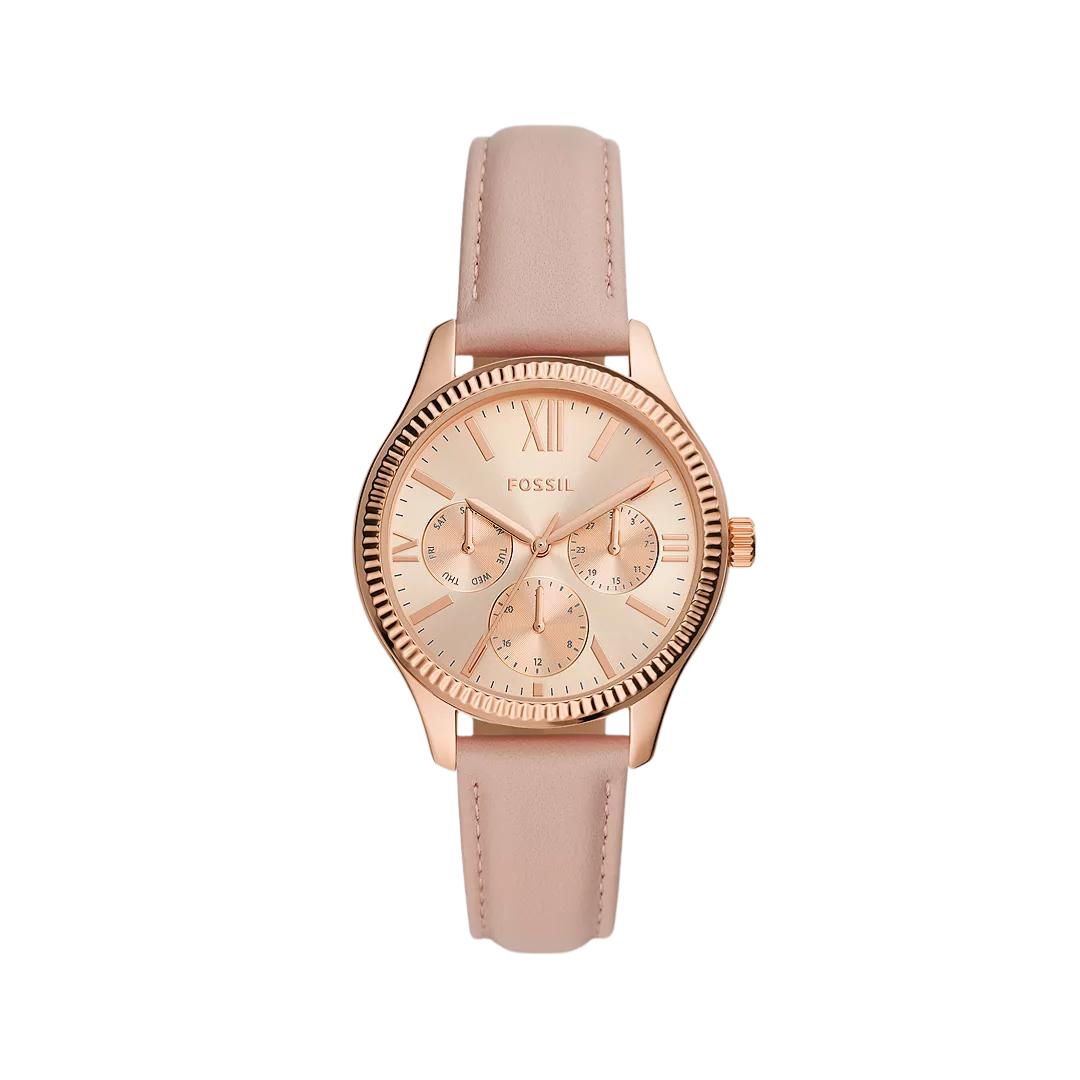 Reloj Fossil BQ3763