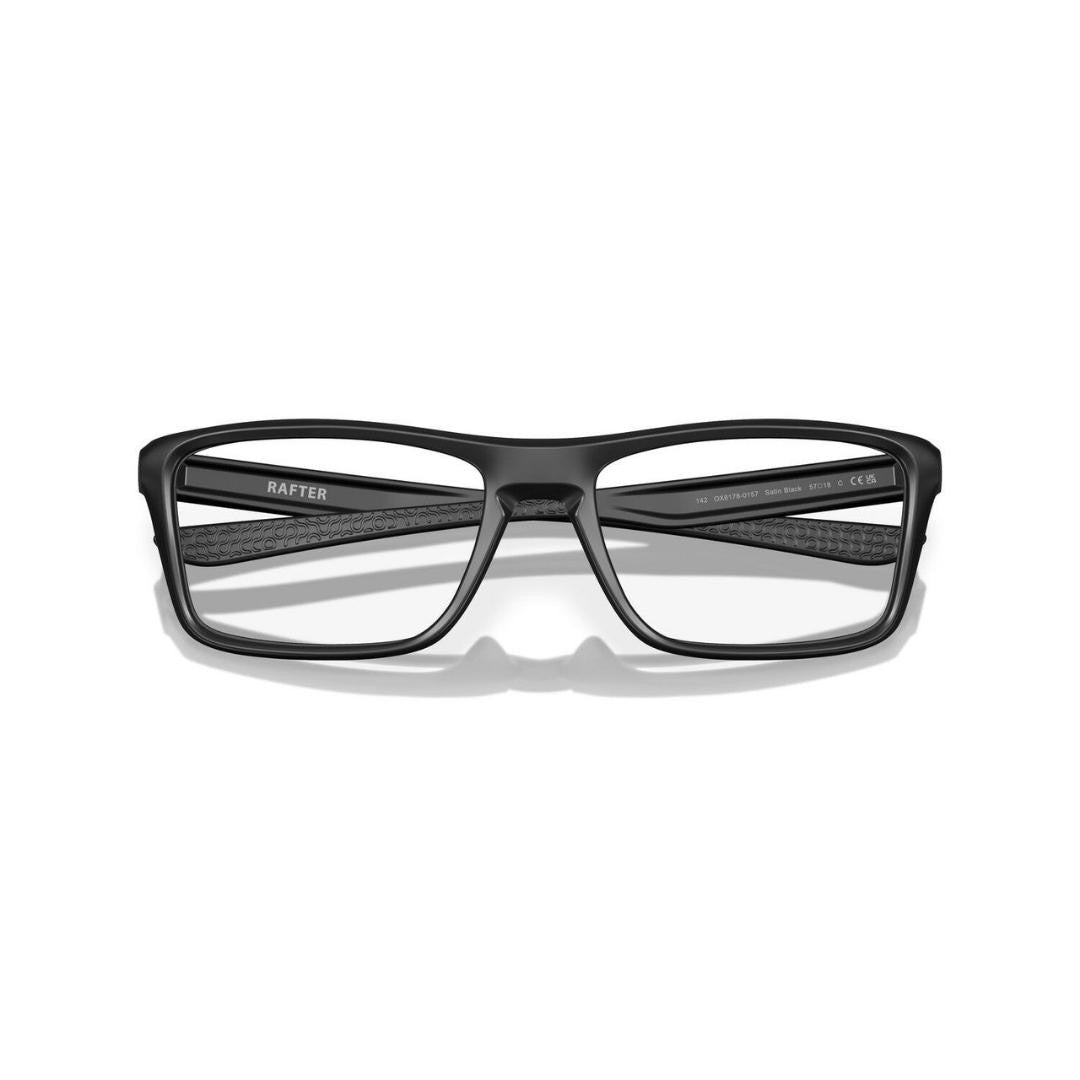 Gafas Oakley OX8178 81780155
