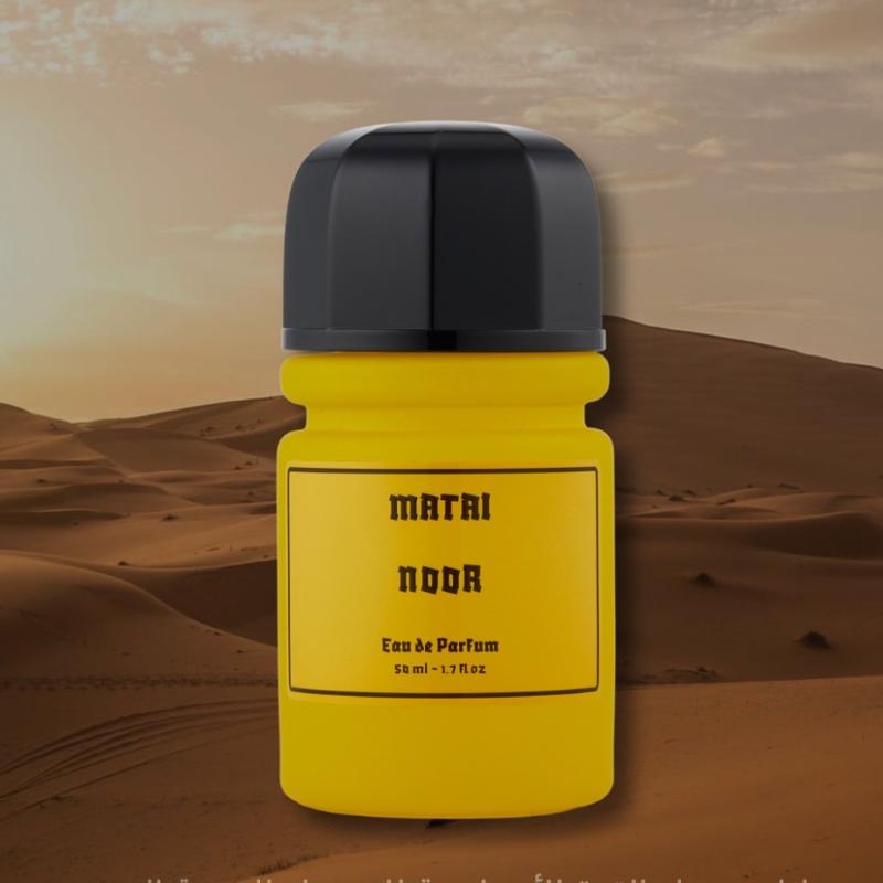Matai Noor EDP 50ml