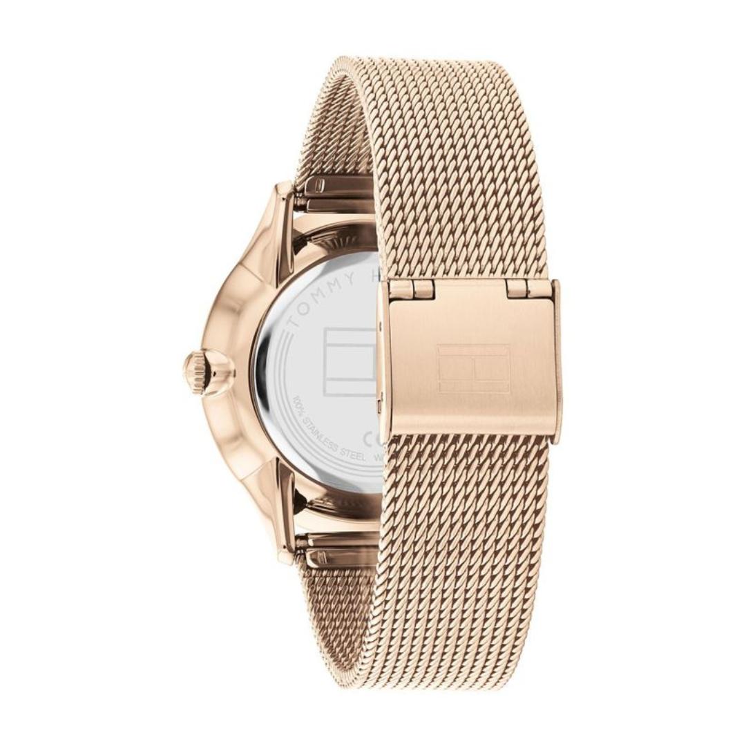 Reloj Tommy Hilfiger 1782457