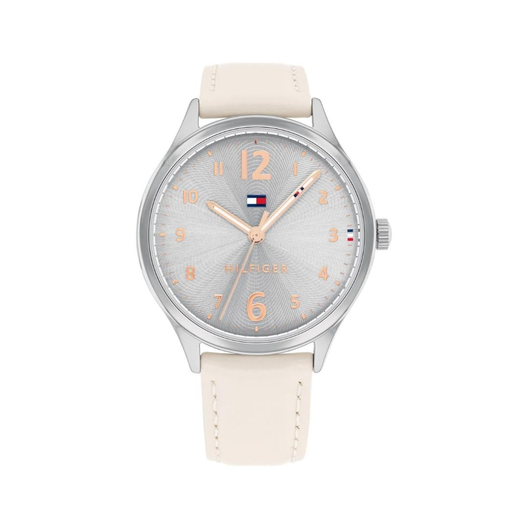 Reloj Tommy Hilifiger 1781801
