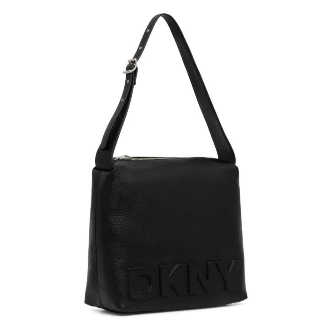 Bolso DKNY Begro
