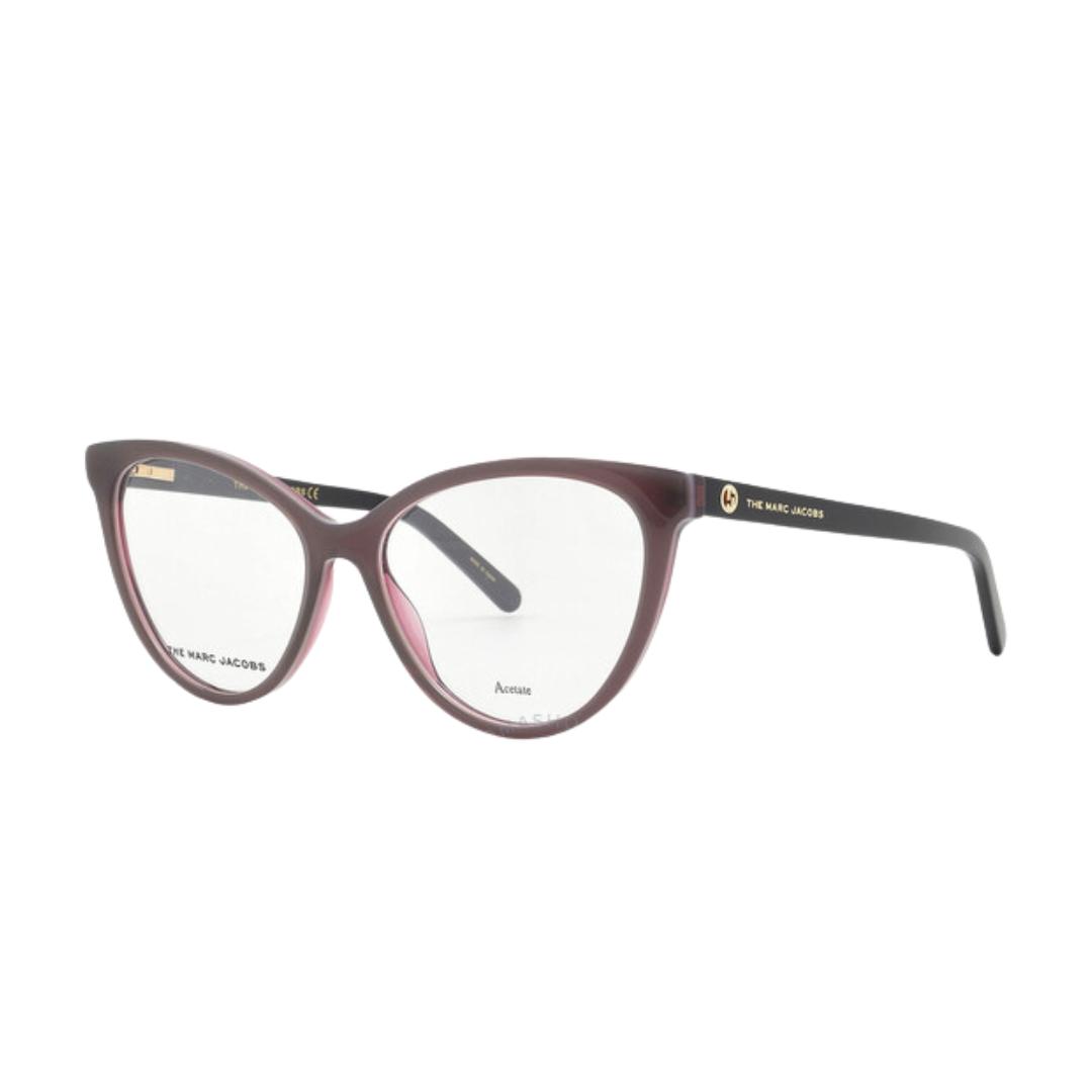 Gafas Marc Jacobs MARC 560 07QY 54